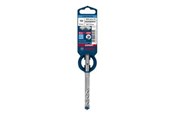 Bohrer & Bits - Bosch HAMMERBOR PLUS-7X 10X115MM - 2608900096