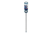 Bohrer & Bits - Bosch HAMMERBOR PLUS-7X 10X265MM - 2608900099