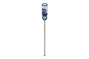Bohrer & Bits - Bosch HAMMERBOR PLUS-7X 10X315MM - 2608900100