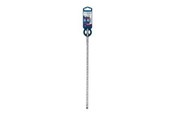 Bohrer & Bits - Bosch HAMMERBOR PLUS-7X 10X365MM - 2608900101