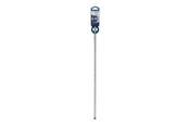 Bohrer & Bits - Bosch HAMMERBOR PLUS-7X 10X465MM - 2608900102
