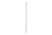 Bohrer & Bits - Bosch HAMMERBOR PLUS 7X 10X600MM - 2608900103
