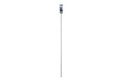 Bohrer & Bits - Bosch HAMMERBOR PLUS 7X 10X1000MM - 2608900104