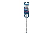 Bohrer & Bits - Bosch HAMMERBOR PLUS-7X 11X165MM - 2608900105