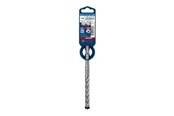 Bohrer & Bits - Bosch HAMMERBOR PLUS-7X 12X165MM - 2608900108