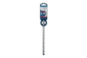 Bohrer & Bits - Bosch HAMMERBOR PLUS-7X 12X215MM - 2608900109