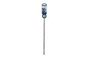 Bohrer & Bits - Bosch HAMMERBOR PLUS-7X 12X365MM - 2608900112