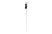 Bohrer & Bits - Bosch HAMMERBOR PLUS-7X 12X465MM - 2608900113