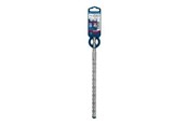 Bohrer & Bits - Bosch HAMMERBOR PLUS-7X 13X265MM - 2608900118