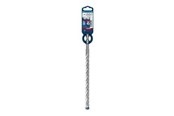 Bohrer & Bits - Bosch HAMMERBOR PLUS-7X 14X265MM - 2608900121
