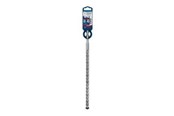 Bohrer & Bits - Bosch HAMMERBOR PLUS-7X 14X315MM - 2608900122