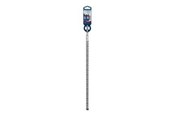 Bohrer & Bits - Bosch HAMMERBOR PLUS-7X 15X465MM - 2608900129