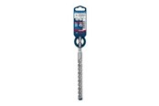 Bohrer & Bits - Bosch HAMMERBOR PLUS-7X 16X215MM - 2608900130