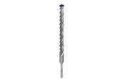 Bohrer & Bits - Bosch HAMMERBOR PLUS-7X 16X265MM - 2608900131