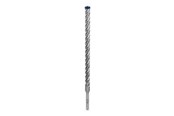 Bohrer & Bits - Bosch HAMMERBOR PLUS-7X 16X315MM - 2608900132