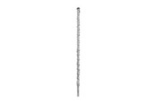 Bohrer & Bits - Bosch HAMMERBOR PLUS-7X 16X465MM - 2608900133