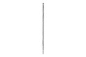 Bohrer & Bits - Bosch HAMMERBOR PLUS 7X 16X600MM - 2608900134