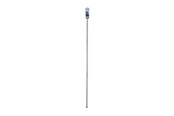 Bohrer & Bits - Bosch HAMMERBOR PLUS 7X 16X1000MM - 2608900135