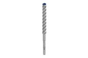 Bohrer & Bits - Bosch HAMMERBOR PLUS-7X 17X215MM - 2608900136