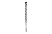 Bohrer & Bits - Bosch HAMMERBOR PLUS-7X 18X250MM - 2608900138