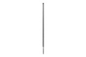 Bohrer & Bits - Bosch HAMMERBOR PLUS-7X 18X600MM - 2608900140