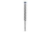 Bohrer & Bits - Bosch HAMMERBOR PLUS-7X 20X250MM - 2608900142