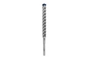 Bohrer & Bits - Bosch HAMMERBOR PLUS-7X 22X250MM - 2608900146