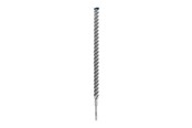 Bohrer & Bits - Bosch HAMMERBOR PLUS-7X 22X450MM - 2608900147