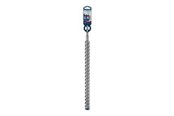 Bohrer & Bits - Bosch HAMMERBOR PLUS-7X 28X450MM - 2608900154