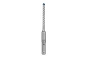 Bohrer & Bits - Bosch HAMMERBOR PLUS-7X 5X115MM 30 STK - 2608900178