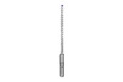 Bohrer & Bits - Bosch HAMMERBOR PLUS-7X 5X165MM 30 STK - 2608900179