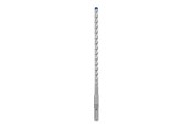 Bohrer & Bits - Bosch HAMMERBOR PLUS-7X 8X215MM 30 STK - 2608900184