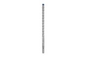 Bohrer & Bits - Bosch HAMMERBOR PLUS-7X 10X215MM 30 STK - 2608900187