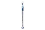 Bohrer & Bits - Bosch HAMMERBOR MAX 8X 14X540MM - 2608900208