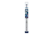 Bohrer & Bits - Bosch HAMMERBOR MAX 8X 16X340MM - 2608900214