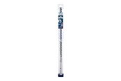 Bohrer & Bits - Bosch HAMMERBOR MAX 8X 18X540MM - 2608900222