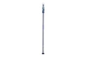 Bohrer & Bits - Bosch HAMMERBOR MAX 8X 18X940MM - 2608900224