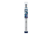 Bohrer & Bits - Bosch HAMMERBOR MAX 8X 20X320MM - 2608900228
