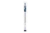 Bohrer & Bits - Bosch HAMMERBOR MAX 8X 20X520MM - 2608900229