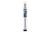 Bohrer & Bits - Bosch HAMMERBOR MAX 8X 22X320MM - 2608900233