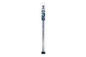 Bohrer & Bits - Bosch HAMMERBOR MAX 8X 22X520MM - 2608900234