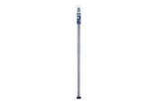 Bohrer & Bits - Bosch HAMMERBOR MAX 8X 22X920MM - 2608900236