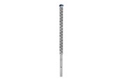 Bohrer & Bits - Bosch HAMMERBOR MAX 8X 28X520MM - 2608900248