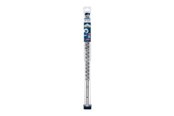 Bohrer & Bits - Bosch HAMMERBOR MAX 8X 30X520MM - 2608900253