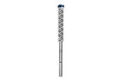 Bohrer & Bits - Bosch HAMMERBOR MAX 8X 32X320MM - 2608900254