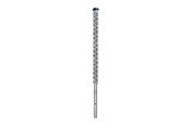 Bohrer & Bits - Bosch HAMMERBOR MAX 8X 32X520MM - 2608900255