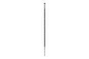 Bohrer & Bits - Bosch HAMMERBOR MAX 8X 32X920MM - 2608900257