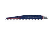 Säbelsäge - Bosch BAJONETSAVKLINGE S1142KHM WOOD - 2608900403