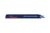 Säbelsäge - Bosch BAJONETSAVKLINGE S1155HHM METAL - 2608900374