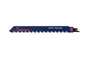 Säbelsäge - Bosch BAJONETSAVKLINGE S1543HM MURSTEN 10 STK - 2608900416